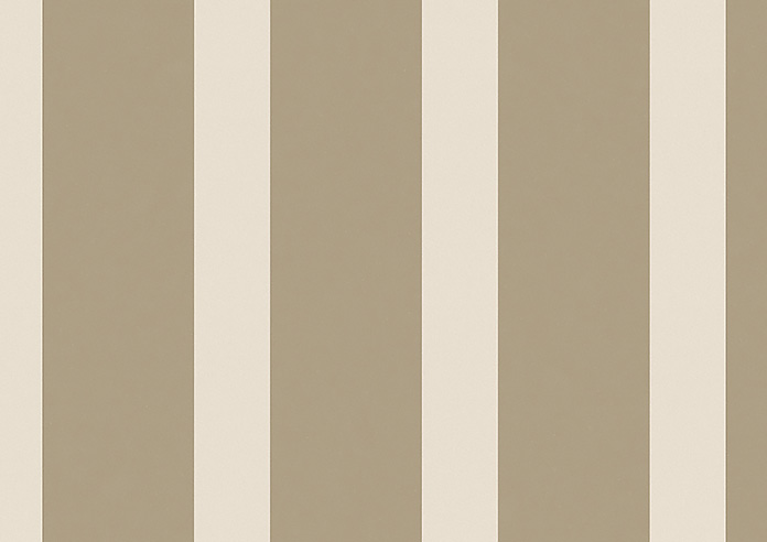 The British Stripe Co. Henry, Chilterns No.1 - Made to Measure Curtains - Image 8